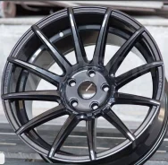 Work RS-Z. 9.5x18", 5x114.3, ET20, �� 73,1���. ��� ����� �� ������ ����