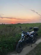 Vento Riva II CX. ��������, ��� ���, ������ �� �� ����