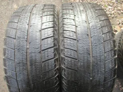 Michelin Maxi Ice. ������, ��� �����, �/�, ����� 50 % ����
