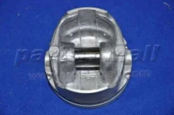 ������� Lacetti(J200) PXMSC011B ����