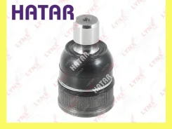 ����� ������� ������ ����� ������� Lynxauto C1380LR C1380LR ����