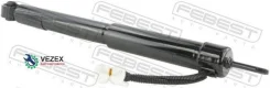 ����������� ������ GAS. TWIN TUBE Febest 01110010R 01110010R ����