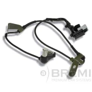 ������ ABS ����� ����� M 50493 Bremi 50493 ����