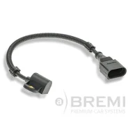 ������ �. ���� Ford Galax 60010 Bremi 60010 ����