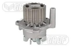 ����� ������� Audi/Vw pa761 GRAF PA761 ����
