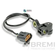 ������ ��������� ��������� Bremi 60300 60300 ����