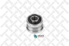 ���� ����������! Renault Clio/Megane/Laguna, Mitsubishi Carisma, Volvo S40 1.4-2.0i/D 95 Stellox 2001421SX 2001421SX ����