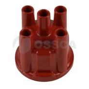 ������ ��������� / AUDI 00701 Ossca 00701 ����