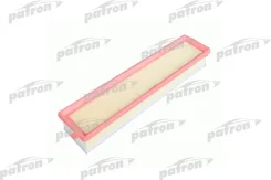 ������ ����. Citroen C4 pf1332 Patron PF1332 ����