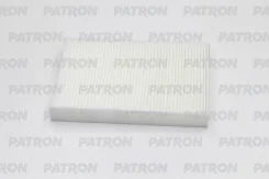 ������ ������ Nissan J pf2194 Patron PF2194 ����