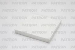 ������ ������ AUDI: A3 pf2414 Patron PF2414 ����