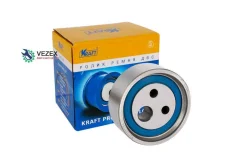 ����� ���������� Kraft ��� Lada Largus (12-) / Renault Logan (04-) (8v) Kraft KT100941 KT100941 ����
