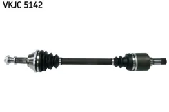 Vkjc5142_������ �����! vkjc5142 SKF VKJC5142 ����