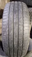 PowerTrac CityRover. ������, 2017 ���, �/�, ����� 50 % ����