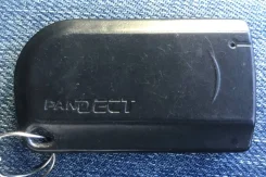 Pandect ����