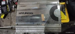 Hyundai ����