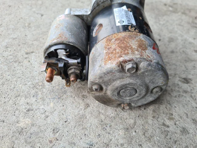 ������� Nissan March K11 2330041B71 ����