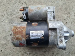 ������� Nissan March K11 2330041B71 ����