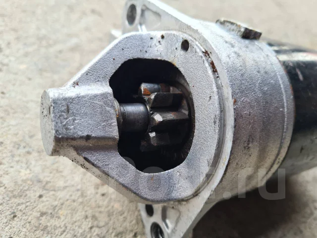 ������� Nissan March K11 2330041B71 ����