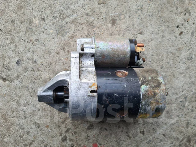 ������� Nissan March K11 2330041B71 ����
