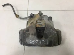 ������� �������� ������ Opel Astra H / Family 2004-2015 [5542107, 542472] 5542107 ����