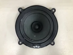 ������� Mazda CX-5 KE 2011-2017 [KF0166960] KF0166960 ����