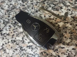 ACDelco ����