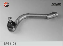 ���������� ������� | ����� ��� | Fenox SP31101 SP31101 ����