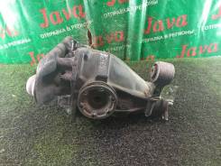  Mercedes-Benz S-Class 2001 A2103504339 W220 M112E32,  A2103504339 