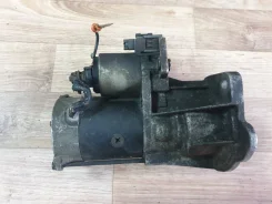 ������� Nissan Caravan VWME25 23300-VW201 ����