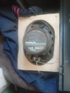 BM Boschmann ����
