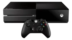 Microsoft Xbox One ����
