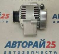 ��������� Toyota 4AF 12V 70A ������� ����� 2706016160 2706016160 ����