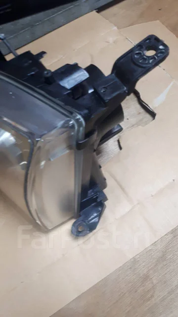���� Toyota Cignus 60-80 ����