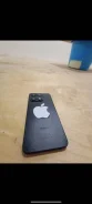 Honor X8a. �����, 128 ��, ������, 4G LTE, Dual-SIM, NFC ����