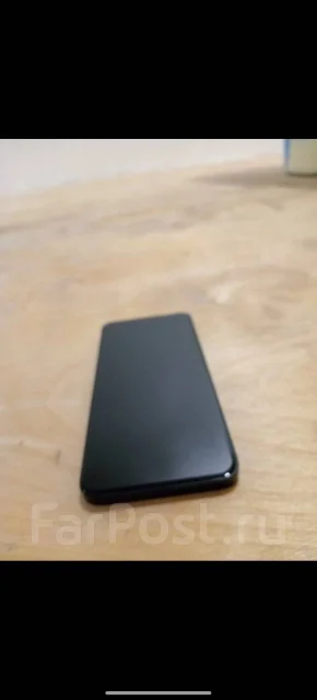 Honor X8a. �����, 128 ��, ������, 4G LTE, Dual-SIM, NFC ����
