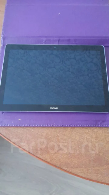 Huawei. 10.6 ������, ������ 16 �� ����