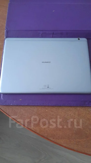 Huawei. 10.6 ������, ������ 16 �� ����