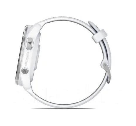 Garmin Forerunner ����