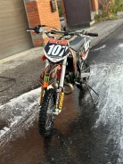 KTM 65 SX. 65����. ��., ��������, ��� ���, ������ �� �� ����