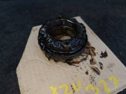 ��������� ������ ������ ������� � ��������� Toyota Dyna ToyoAce XZU337 90366-55054 ����
