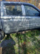 SsangYong Actyon Sports. D20DT ����