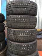 Dunlop Winter Maxx WM01. ������, ��� �����, 2017 ���, �/�, ����� �� 5 % ����