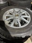 Sport Technic Euro Bahn. 7.5x18", 5x130, ET63 ����