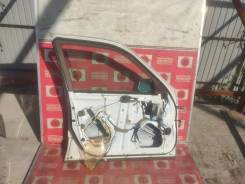    Celsior/ lexus ls400 UCF20/21 