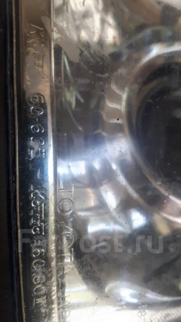 ���� Toyota Cignus 60-80 ����