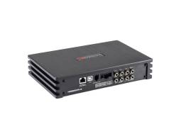 Nakamichi. ��� ����� �� ������������ ����