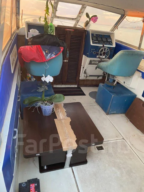Yamaha STR-25. 2002 ���, ����� 8��., ��������� ������������, 300��.�., ������ ����