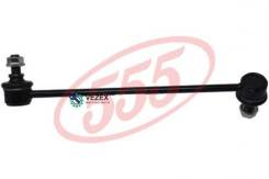  ,  Hyundai Sonata Y3 93-96 555 SLK8415 SLK8415 