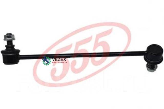  ,  Hyundai Sonata Y3 93-96 555 SLK8415 SLK8415 